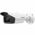 Hikvision Cámara de Seguridad IP Bullet IR para Interiores/Exteriores DS-2CD2T83G2-4I, Alámbrico, 3840x2160 4K, Día/Noche   2