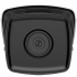 Hikvision Cámara IP Bullet IR para Exteriores DS-2CD2T83G2-4I, Alámbrico, 3840 x 2160 Pixeles, Día/Noche  3