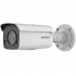 Hikvision Cámara IP Bullet para Exteriores ColorVu DS-2CD2T87G2-L(4mm)(C), Alámbrico, 3840 x 2160 Píxeles  1