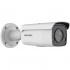 Hikvision Cámara IP Bullet para Exteriores ColorVu DS-2CD2T87G2-L(4mm)(C), Alámbrico, 3840 x 2160 Píxeles  2