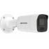 Hikvision Cámara IP Bala IR para Exteriores DS-2CD3056G2-IS(2.8MM)(C), Alámbrico, 2592 x 1944 Pixeles, Día/Noche - Imagen adicional 1