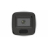 Hikvision Cámara IP Bala IR para Exteriores DS-2CD3056G2-IS(2.8MM)(C), Alámbrico, 2592 x 1944 Pixeles, Día/Noche - Imagen adicional 2