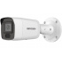 ﻿Hikvision Cámara IP Bullet IR para Exteriores DS-2CD3086G2-IS(H), Alámbrico, 3840 x 2160 Píxeles, Día/Noche  1