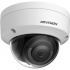 Hikvision Cámara de Seguridad IP Domo IR para Interiores/Exteriores DS-2CD3141G2-ISF, Alámbrico, 2560 x 1440 Pixeles, Día/Noche  2