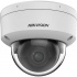 Hikvision Cámara de Seguridad IP Domo IR para Interiores/Exteriores DS-2CD3146G2-ISU(H), Alámbrico/Inalámbrico, 2688 x 1520 Pixeles, Día/Noche   1