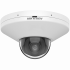 Hikvision Cámara de Seguridad IP Domo IR para Interiores DS-2CD3146G3-SU, Alámbrico, 2688 x 1520 Pixeles, Día/Noche - Imagen adicional 1
