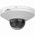 Hikvision Cámara de Seguridad IP Domo IR para Interiores DS-2CD3146G3-SU, Alámbrico, 2688 x 1520 Pixeles, Día/Noche