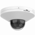 Hikvision Cámara de Seguridad IP Domo IR para Interiores DS-2CD3146G3-SU, Alámbrico, 2688 x 1520 Pixeles, Día/Noche - Imagen adicional 2