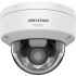 Hikvision Cámara de Seguridad IP Domo para Exteriores DS-2CD3147G3-LISU, Alámbrico, 2688 x 1520 Pixeles, Día/Noche  1