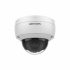 Hikvision Cámara IP Domo IR para Interiores/Exteriores DS-2CD3156G2-IS(U), Alámbrico, 2592 x 1944 Pixeles, Día/Noche  1