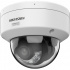 Hikvision Cámara de Seguridad IP Domo para Exteriores DS-2CD3187G3-LISU, Alámbrico, 3840x2160 4K, Día/Noche  1