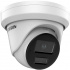 Hikvision Cámara IP Turret IR para Exteriores DS-2CD3346G2-IS(H), Alámbrico, 2688 x 1520 Pixeles, Día/Noche - Imagen adicional 2