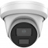 Hikvision Cámara IP Turret IR para Exteriores DS-2CD3346G2-IS(H), Alámbrico, 2688 x 1520 Pixeles, Día/Noche - Imagen adicional 1