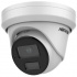 Hikvision Cámara IP Turret IR para Exteriores DS-2CD3346G2-IS(H), Alámbrico, 2688 x 1520 Pixeles, Día/Noche