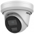 Hikvision Cámara de Seguridad IP Torreta IR para Exteriores DS-2CD3346G2-ISU(H), Alámbrico, 2688 x 1520 Pixeles, Día/Noche   1