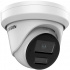 Hikvision Cámara de Seguridad IP Torreta IR para Exteriores DS-2CD3346G2-ISU(H), Alámbrico, 2688 x 1520 Pixeles, Día/Noche   2