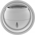 Hikvision Cámara de Seguridad IP Domo para Exteriores DS-2CD3347G2-LSU(4MM)(C), Alámbrico, 2688 x 1520 Pixeles, Día/Noche  - Imagen adicional 3