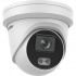 Hikvision Cámara de Seguridad IP Domo para Exteriores DS-2CD3347G2-LSU(4MM)(C), Alámbrico, 2688 x 1520 Pixeles, Día/Noche  - Imagen adicional 1