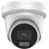 Hikvision Cámara de Seguridad IP Torreta IR para Exteriores DS-2CD3347G3-LISU, Alámbrico, 2688 x 1520 Pixeles, Día/Noche  3