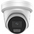 Hikvision Cámara de Seguridad IP Torreta para Exteriores DS-2CD3347G3-LISUY/SL, Alámbrico, 2688 x 1520 Pixeles, Día/Noche  3