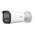 Hikvision Cámara de Seguridad IP Bullet para Exteriores 2CD3641G2-LIZS, Alámbrico, 2560 x 1440 Pixeles, Día/Noche  1
