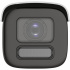 Hikvision Cámara IP Bullet para Exteriores ColorVu DS-2CD3647G2T-LZS, Alámbrico, 2688 x 1520 Pixeles, Día/Noche  3