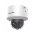 Hikvision Cámara de Seguridad IP Domo IR para Exteriores DS-2CD3746G2HT-LIZSU(PTRZ), Alámbrico, 2560 x 1440 Pixeles, Día/Noche  1