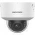 Hikvision Cámara de Seguridad IP Domo IR para Exteriores DS-2CD3746G2HT-LIZSU(PTRZ), Alámbrico, 2560 x 1440 Pixeles, Día/Noche  2