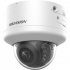 Hikvision Cámara de Seguridad IP Domo IR para Exteriores DS-2CD3746G2HT-LIZSU(PTRZ), Alámbrico, 2560 x 1440 Pixeles, Día/Noche  3