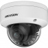 Hikvision Cámara de Seguridad IP Domo para Interiores DS-2CD3746G2HT-LIZSU, Alámbrico, 2688 x 1520 Pixeles, Día/Noche   2