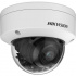Hikvision Cámara de Seguridad IP Domo para Interiores DS-2CD3746G2HT-LIZSU, Alámbrico, 2688 x 1520 Pixeles, Día/Noche   1
