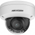 Hikvision Cámara de Seguridad IP Domo para Interiores DS-2CD3746G2HT-LIZSU, Alámbrico, 2688 x 1520 Pixeles, Día/Noche   3