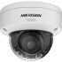 Hikvision Cámara de Seguridad IP Domo para Interiores/Exteriores DS-2CD3747G3T-LIZSU, Alámbrico, 2688 x 1520 Pixeles, Día/Noche  2