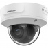 Hikvision Cámara de Seguridad IP Domo IR para Interiores DS-2CD3766G2T-IZS(H), Alámbrico, 3200 x 1800 Pixeles, Día/Noche   1