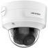 Hikvision Cámara IP Domo IR para Exteriores DS-2CD3786G2-IZS(2.7-13.5mm)(C), Alámbrico, 3840 x 2160 Pixeles, Día/Noche  2