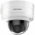 Hikvision Cámara IP Domo IR para Exteriores DS-2CD3786G2-IZS(2.7-13.5mm)(C), Alámbrico, 3840 x 2160 Pixeles, Día/Noche  1