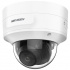 Hikvision Cámara de Seguridad IP Domo IR para Interiores/Exteriores DS-2CD3786G2-IZS(H), Alámbrico, 3840x2160 4K, Día/Noche   3