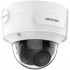 Hikvision Cámara de Seguridad IP Domo IR para Interiores/Exteriores DS-2CD3786G2-IZS(H), Alámbrico, 3840x2160 4K, Día/Noche   2