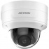 Hikvision Cámara de Seguridad IP Domo IR para Interiores/Exteriores DS-2CD3786G2-IZS(H), Alámbrico, 3840x2160 4K, Día/Noche 