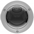 Hikvision Cámara de Seguridad IP Domo IR para Interiores/Exteriores DS-2CD3786G2-IZS(H), Alámbrico, 3840x2160 4K, Día/Noche  - Imagen adicional 3