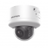 Hikvision Cámara de Seguridad IP Domo IR para Exteriores DS-2CD3786G2HT-LIZSU(PTRZ), Alámbrico, 3840x2160 4K  1