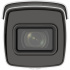 Hikvision Cámara IP Bullet IR para Exteriores DS-2CD3A26G2T-IZS, Alámbrico, 1920 x 1080 Pixeles, Día/Noche  2
