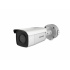 Hikvision Cámara IP Bullet IR para Interiores/Exteriores DS-2CD3T45G0-4IS(B), Alámbrico, 2688 x 1520 Pixeles, Día/Noche  1
