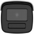 Hikvision Cámara de Seguridad IP Bullet IR para Interiores/Exteriores DS-2CD3T46G2-4ISY(4mm)(H), Alámbrico, 2688 x 1520 Pixeles, Día/Noche   3