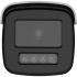 Hikvision Cámara de Seguridad IP Bullet IR para Interiores/Exteriores DS-2CD3T86G2H-LISU(4MM), Alámbrico, 3840x2160 4K, Día/Noche   3
