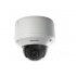 Hikvision Cámara IP Domo IR para Exteriores DS-2CD4332FWD-IZH, Alámbrico, 2048 x 1536 Pixeles, Día/Noche  1