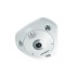 Hikvision Cámara IP Fisheye IR para Interiores/Exteriores DS-2CD6362F-IVS, Alámbrico, 3072 x 2408 Pixeles, Día/Noche  1