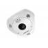 Hikvision Cámara IP Fisheye IR para Interiores DS-2CD63C5G0E-IVS, Alámbrico, 4000 x 3000 Pixeles, Día/Noche  1