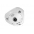 Hikvision Cámara IP Fisheye IR para Interiores DS-2CD63C5G0E-IVS, Alámbrico, 4000 x 3000 Pixeles, Día/Noche  2