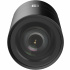 Hikvision Cámara Oculta IP Pinhole DS-2CD6425G1-20, Alámbrico, para Interiores, 2MP, 1920 x 1080 Pixeles - Imagen adicional 2